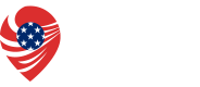 Visto Americano Simples logo