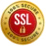 SSL