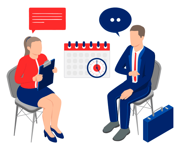 Agendamento do visto americano Agendamento do visto americano