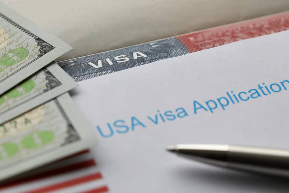 Taxa visto americano taxa visto americano