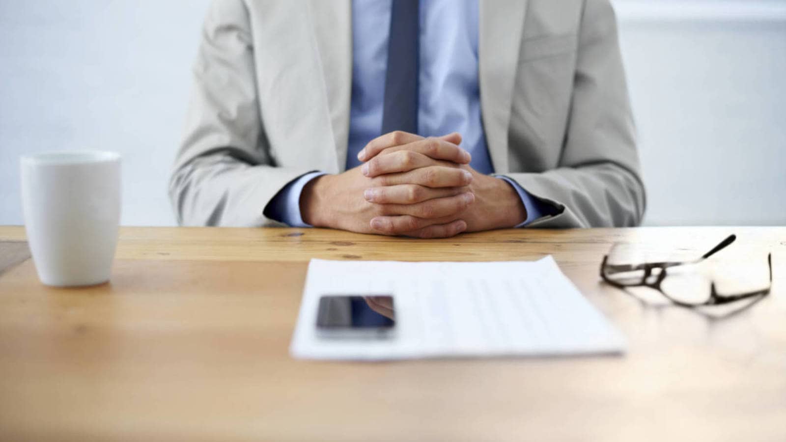 Onde é mais fácil tirar o visto americano