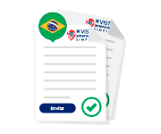 formulario-ds-160-portugues